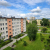 Mieszkanie Nowy Sącz