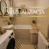 Mieszkanie Nowy Sącz