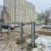 Mieszkanie Kielce Herby ul. św. Weroniki