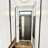 Smolec 140m2/ 5 pokoi/Top/ zabudowa blizniacza