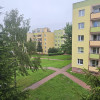 Mieszkanie Kielce Na Stoku ul. os. Na Stoku