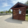2pokoje |.szeregowiec | Psie Pole| gotowe+balkon..