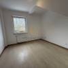 2pokoje |.szeregowiec | Psie Pole| gotowe+balkon..
