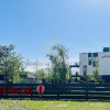 Nowoczesny układ!.| 3 pok |2 łazienki| garderoba|