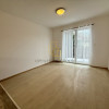 2pokoje |.szeregowiec | Psie Pole| gotowe+balkon..