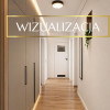 Mieszkanie Nowy Sącz