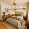 Mieszkanie Nowy Sącz