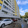 2 pok Sky Tower/Gajowicka/piwnica/balkon Loggia!!