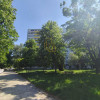 2 pok Sky Tower/Gajowicka/piwnica/balkon Loggia!!