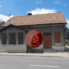 Dom Nowy Sącz