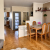 Przestronne 5 pokoi | 82,9 m² | Bystrzycka