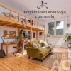 Mieszkanie 52,5 m² | rozkładowe | lokalizacja