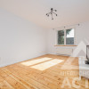 Mieszkanie 52,5 m² | rozkładowe | lokalizacja