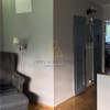 Przestronne 5 pokoi | 82,9 m² | Bystrzycka
