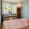 Przestronne 5 pokoi | 82,9 m² | Bystrzycka