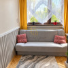 Przestronne 5 pokoi | 82,9 m² | Bystrzycka