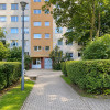 Przestronne 5 pokoi | 82,9 m² | Bystrzycka