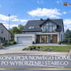 Dom Nowy Sącz