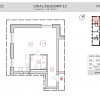 Lokal Nowy Sącz