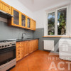 Mieszkanie 52,5 m² | rozkładowe | lokalizacja