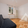 Mieszkanie 52,5 m² | rozkładowe | lokalizacja