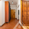 Mieszkanie 52,5 m² | rozkładowe | lokalizacja