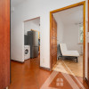 Mieszkanie 52,5 m² | rozkładowe | lokalizacja