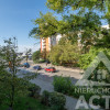 Mieszkanie 52,5 m² | rozkładowe | lokalizacja