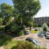 Mieszkanie 52,5 m² | rozkładowe | lokalizacja