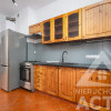 Mieszkanie 52,5 m² | rozkładowe | lokalizacja