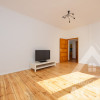 Mieszkanie 52,5 m² | rozkładowe | lokalizacja