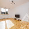 Mieszkanie 52,5 m² | rozkładowe | lokalizacja