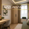 Mieszkanie Nowy Sącz