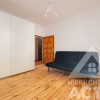 Mieszkanie 52,5 m² | rozkładowe | lokalizacja
