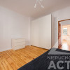 Mieszkanie 52,5 m² | rozkładowe | lokalizacja
