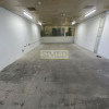 Pracownia,hurtownia,magazyn,parter,parking,dost24h