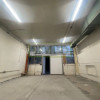 Pracownia,hurtownia,magazyn,parter,parking,dost24h