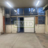 Pracownia,hurtownia,magazyn,parter,parking,dost24h