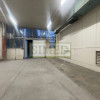 Pracownia,hurtownia,magazyn,parter,parking,dost24h