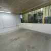 Pracownia,hurtownia,magazyn,parter,parking,dost24h