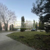 Biuro na terenie byłej fabryki,1 pietro,dostep24h