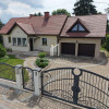 Dom Jasło