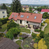 Dom Jasło