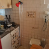 Mieszkanie Kielce Sady