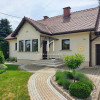 Dom Jasło