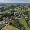 Dom Jasło
