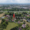 Dom Jasło