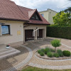 Dom Jasło
