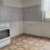 Mieszkanie Kielce Uroczysko ul. Klonowa