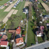 Działka Barcice